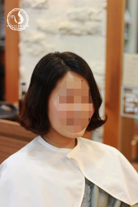 롤링스튜디오 이미지