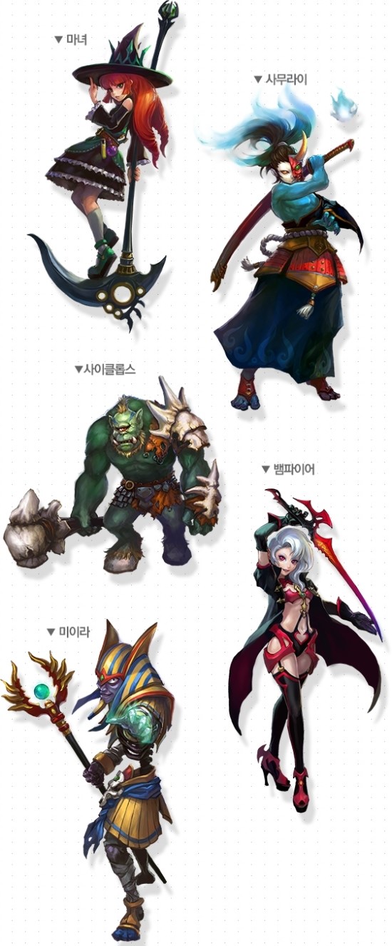 엔지엘 이미지