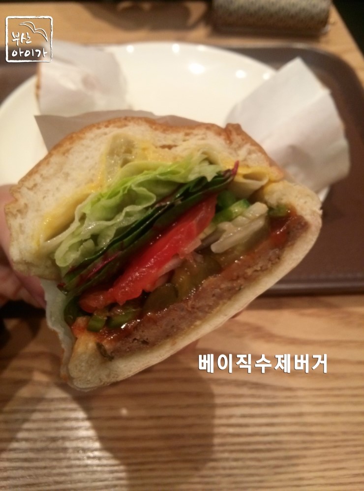 샌드리치 이미지