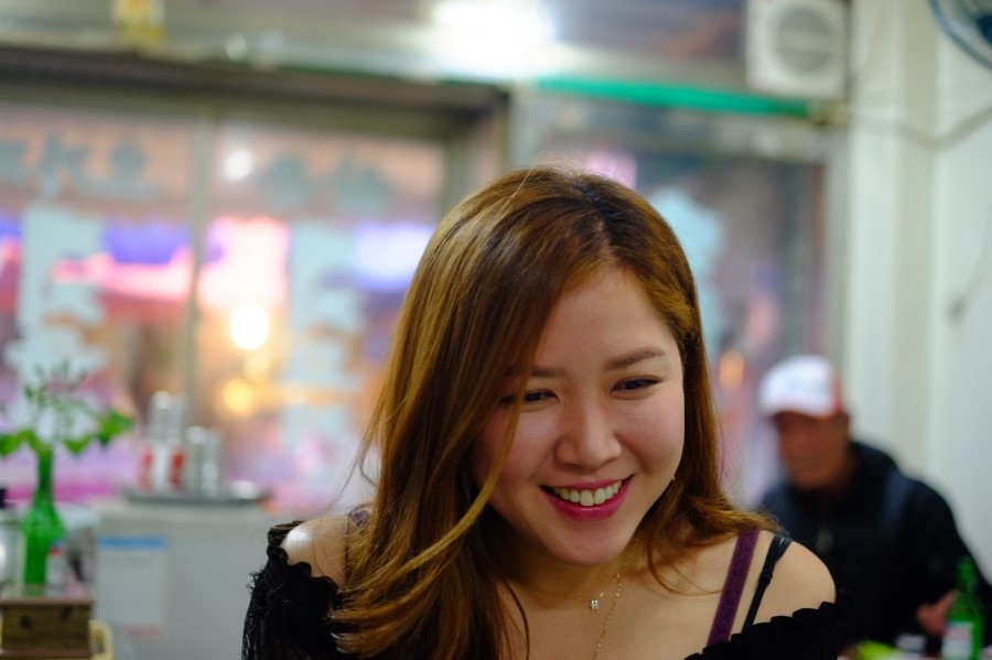 송원돼지국밥 이미지