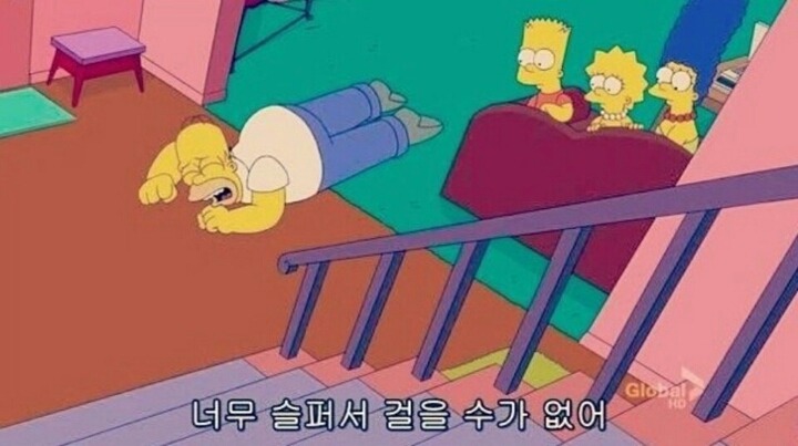 엔젤플라워 이미지