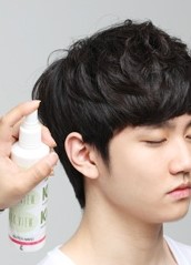 투왁스 이미지
