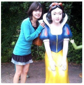 더이뻐 이미지