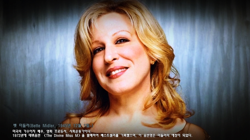 법무법인필로 이미지