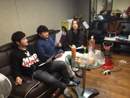필로소피스튜디오 이미지