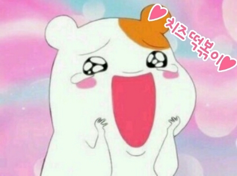 롯데편의점 이미지
