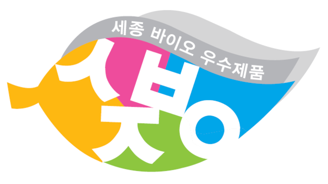 세종 바이오(BIO) 이미지