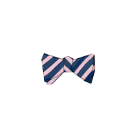 베이비스킨(baby skin) 이미지