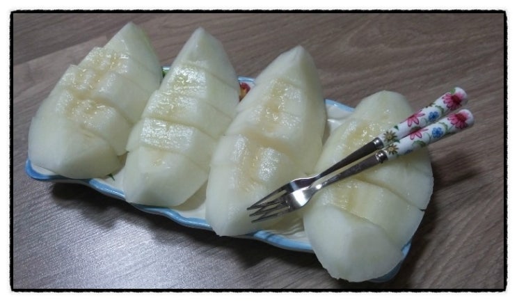 또심이김밥 이미지
