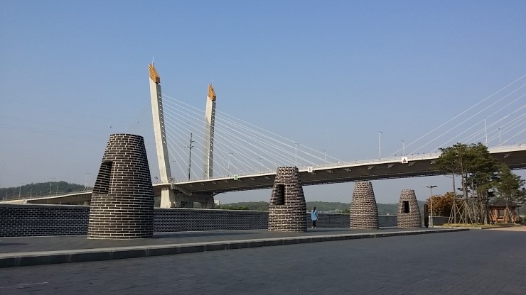 아라스포츠 이미지