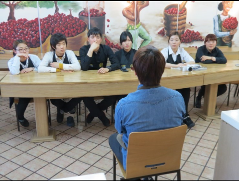 부천직업전문학교 이미지