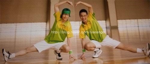 레포 이미지
