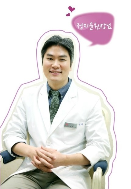 이벤트라인 이미지