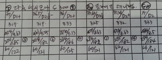 케네스스미스 이미지
