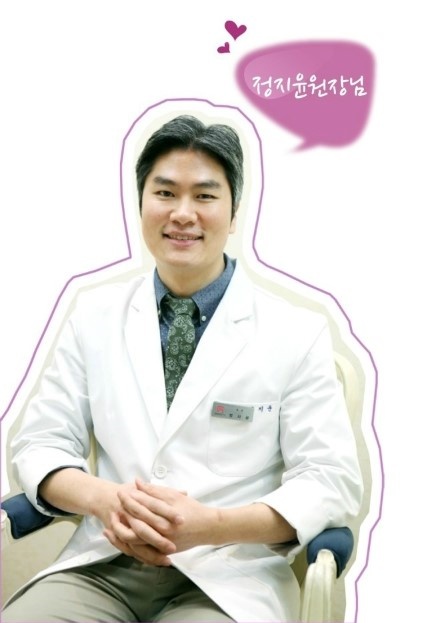 쁘띠라인의원 이미지