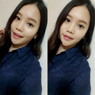 샤인79 이미지