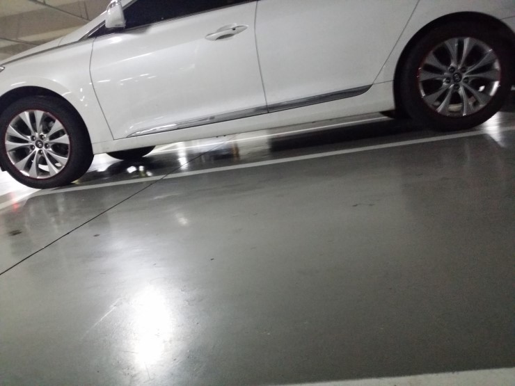 현대오토샵 이미지