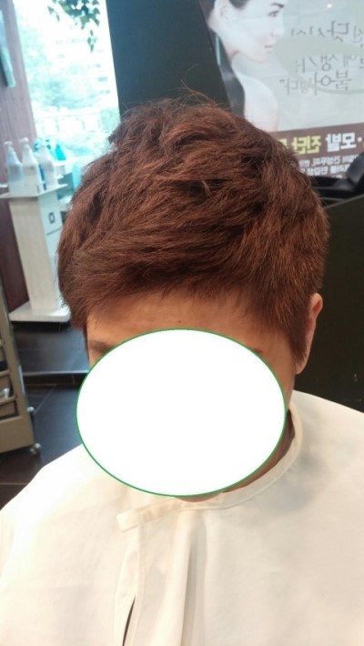 민스디자인 이미지