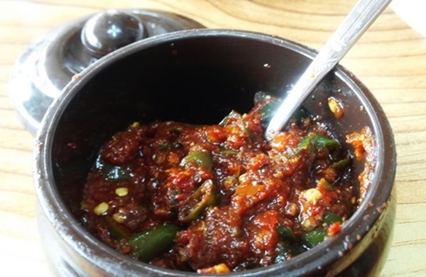 삼대째할머니칼국수 이미지