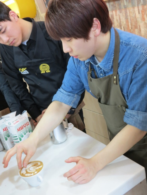 부천직업전문학교 이미지