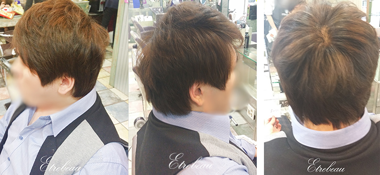 민남성컷 이미지