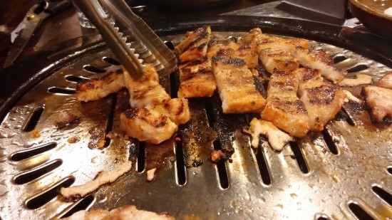 짬장정육상회 이미지