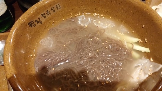 짬장정육상회 이미지
