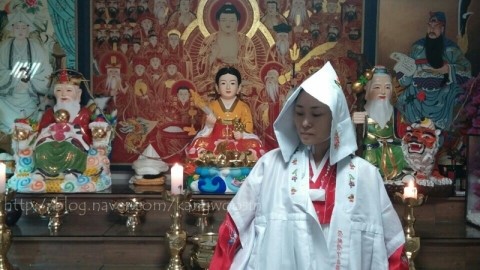 수명당 이미지