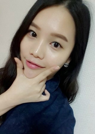 샤인79 이미지