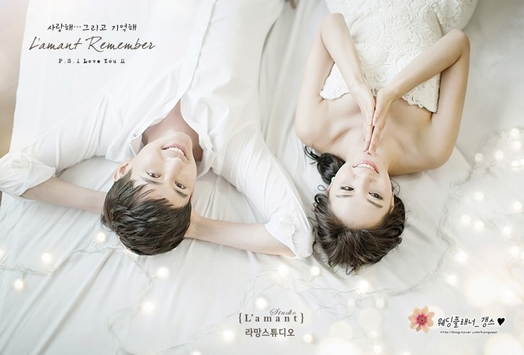 스튜디오리멤버 이미지