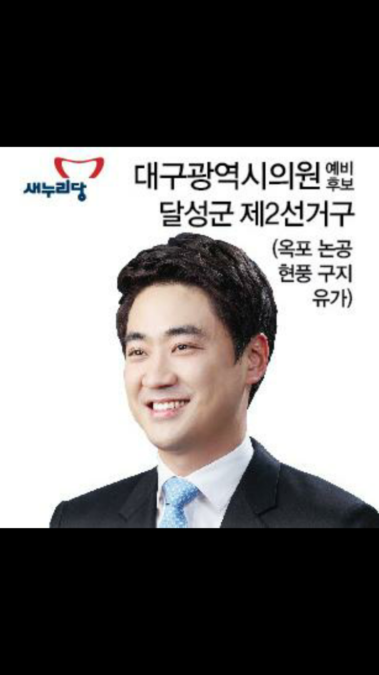 재훈유통 이미지