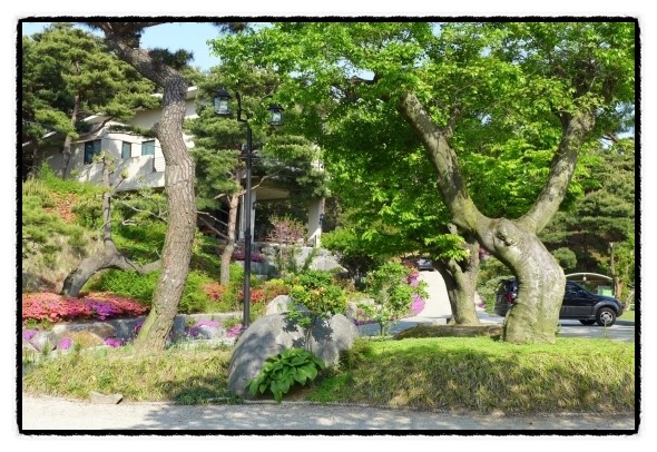 (주)태원개발 이미지