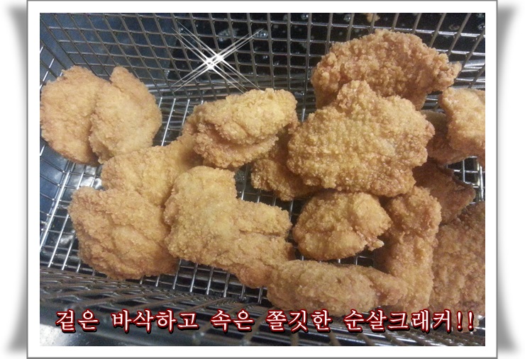 예일유치원 이미지