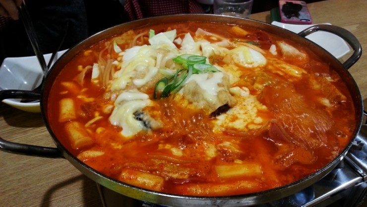 떡미가 이미지