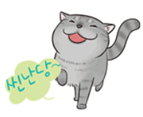 신상녀 이미지