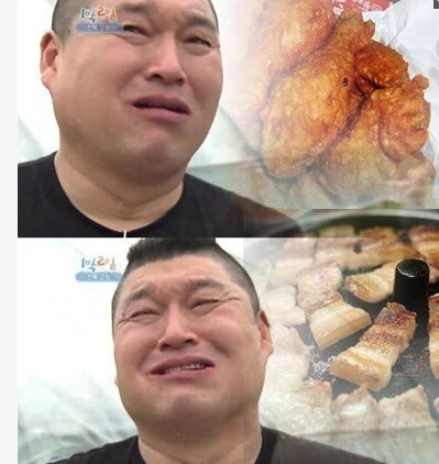 오늘한점 이미지