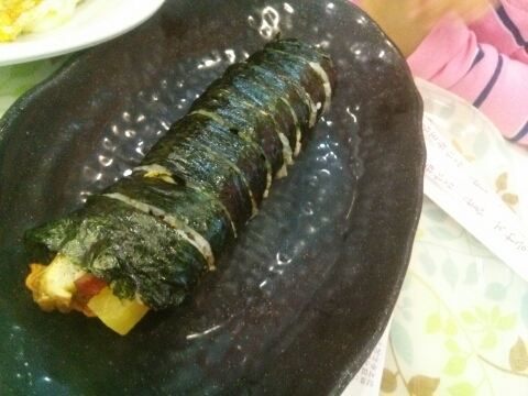 바뷔치 이미지