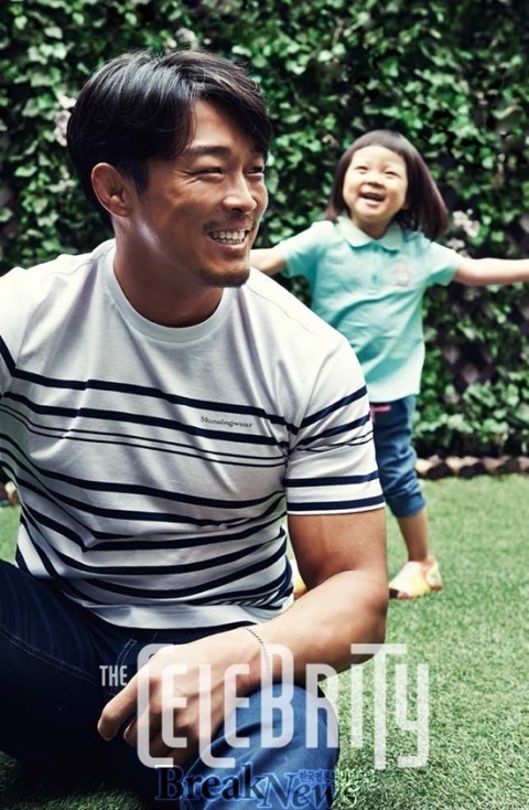 델몬트중앙 이미지