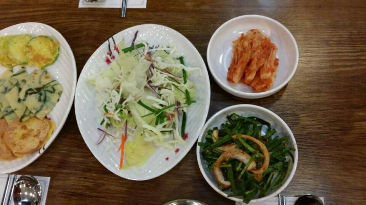 엄마오리탕 이미지
