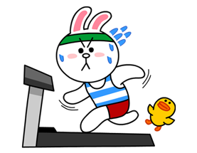바디쉐프 이미지