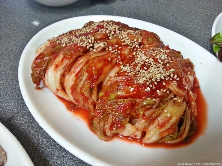 장군족발 이미지