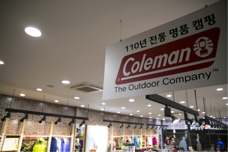 캠프탑 이미지