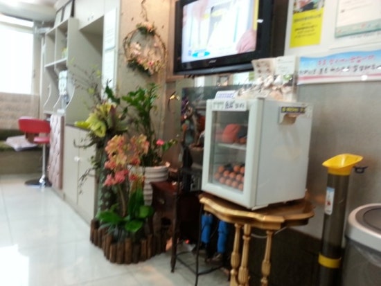 안병석치과 이미지