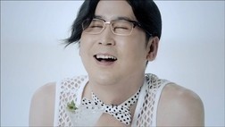 피자리움 이미지