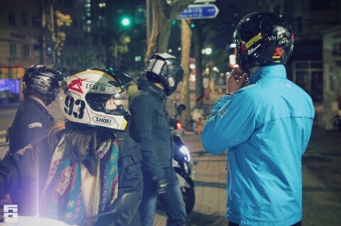 마이바이크 이미지