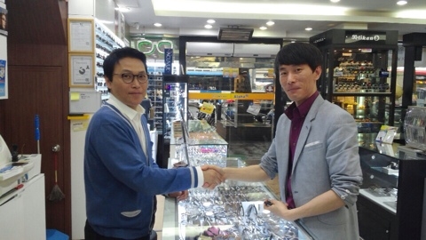 알파문구 이미지
