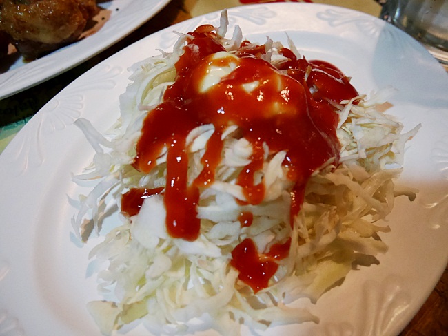 겐스빌치킨 이미지