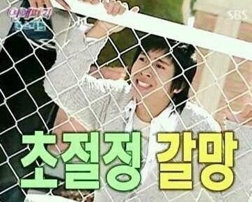 그리닝 이미지