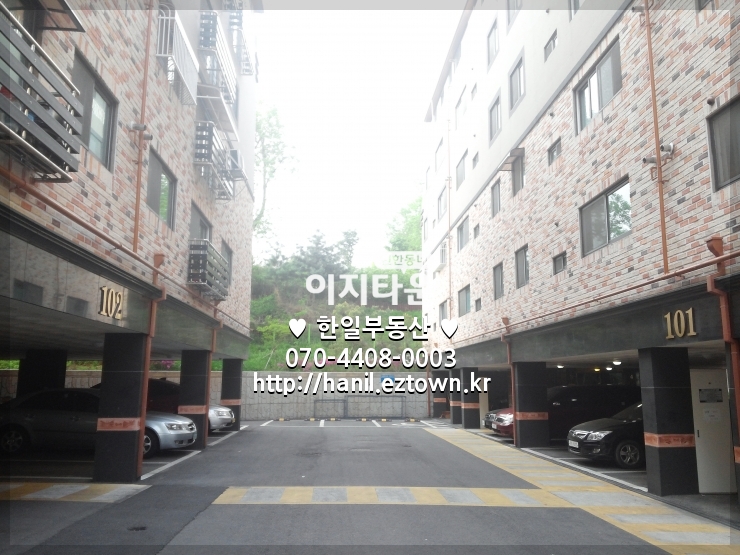 (주)한일엘리베이터 이미지