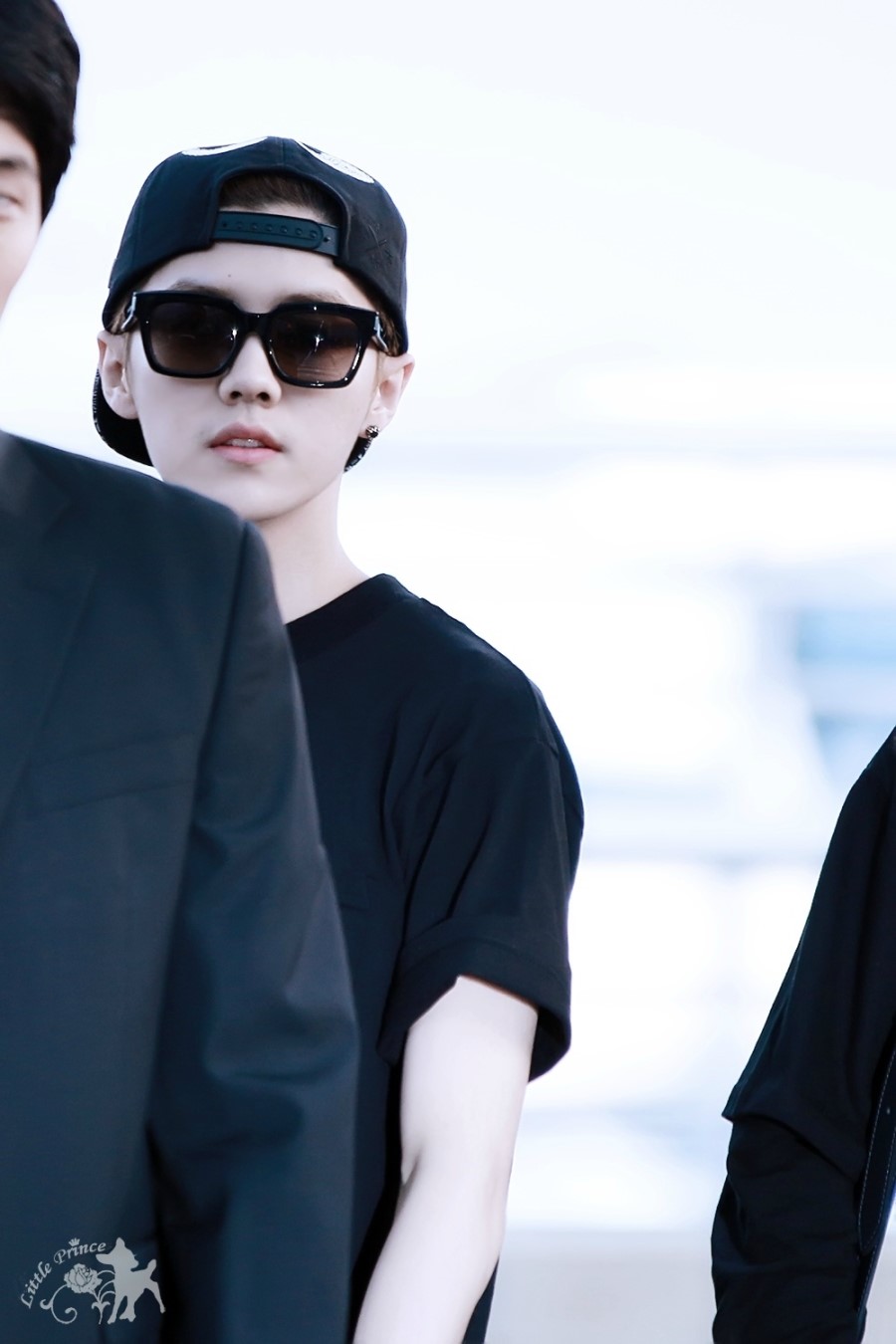 루민 이미지